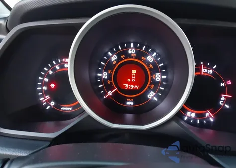 2011 Toyota 4Runner Limited V6 z USA, uszkodzony, nr VIN JTEBU5JRXB5076009